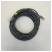 <p>Raymarine STHS Patch Cable 10 metres - Connector Cable - E06056</p> product image