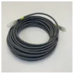 <p>Raymarine STHS Patch Cable 10 metres - Connector Cable - E06056</p> product image
