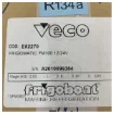 Veco Frigomatic FM100 Cooling Compressor 12/24V - E52270 product image
