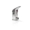 Barka MI6000-NR12 Single Lever Shower Control Mixer Tap Chrome product image