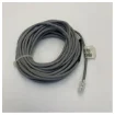 Webasto WBCL000369 Composite Cooling Water Temperature Sensor with Cable product image