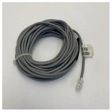 Webasto WBCL000369 Composite Cooling Water Temperature Sensor with Cable product image