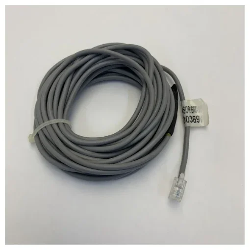 Webasto WBCL000369 Composite Cooling Water Temperature Sensor with Cable product image