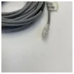 Webasto WBCL000369 Composite Cooling Water Temperature Sensor with Cable product image