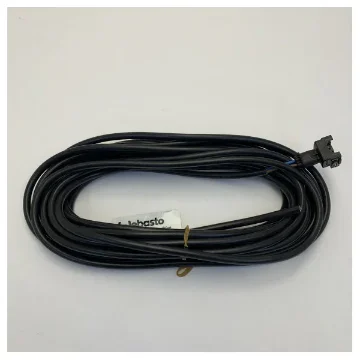 Webasto WBCL000809 Aircon Control Display Unit Cable 12M product image