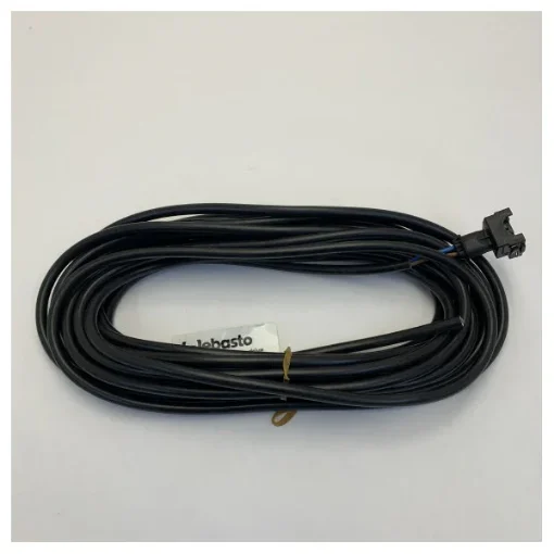 Webasto WBCL000809 Aircon Control Display Unit Cable 12M product image