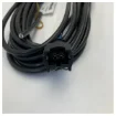 Webasto WBCL000809 Aircon Control Display Unit Cable 12M product image