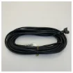 Webasto WBCL000809 Aircon Control Display Unit Cable 12M product image