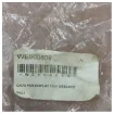 Webasto WBCL000809 Aircon Control Display Unit Cable 12M product image