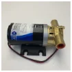 Jabsco 23680-4003 12V Heavy Duty Commercial Fresh Water Pump 32L/min product image