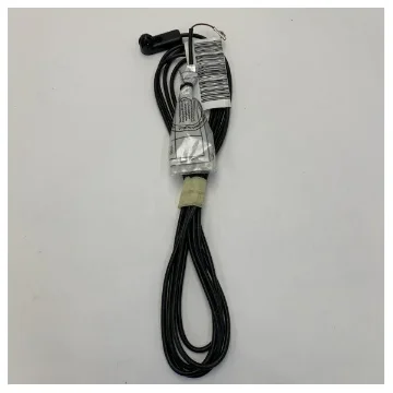 Webasto 9014694A Air Top Evo 3900 and 5500 External Temperature Sensor | Thermostat product image