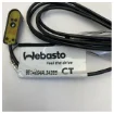 Webasto 9014694A Air Top Evo 3900 and 5500 External Temperature Sensor | Thermostat product image