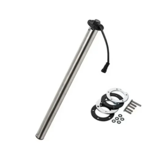 VDO Veratron Stainless Steel L850 x D54 mm Tank Level Sender - A2C1745890001 product image