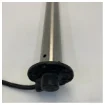 VDO Veratron Stainless Steel L850 x D54 mm Tank Level Sender - A2C1745890001 product image