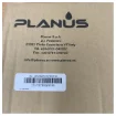 Planus EL-12V/SERVO/ANTIC Solenoid Toilet Freshwater Valve 12V product image