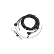 Webasto Air Top EVO 40 and 55 Wiring Harness 12V - 9032268A product image