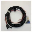 Webasto Air Top EVO 40 and 55 Wiring Harness 12V - 9032268A product image