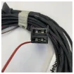 Webasto Air Top EVO 40 and 55 Wiring Harness 12V - 9032268A product image