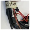 Webasto Air Top EVO 40 and 55 Wiring Harness 12V - 9032268A product image