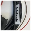 Webasto Air Top EVO 40 and 55 Wiring Harness 12V - 9032268A product image