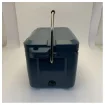 <div>Dometic Patrol 20 Passive Refrigeration Box 19L Ocean - 9600028790</div> product image