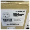 <div>Dometic Patrol 20 Passive Refrigeration Box 19L Ocean - 9600028790</div> product image
