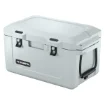 <div>Dometic Patrol 35 Passive Refrigeration Box 36L Mist - 9600028785</div> product image