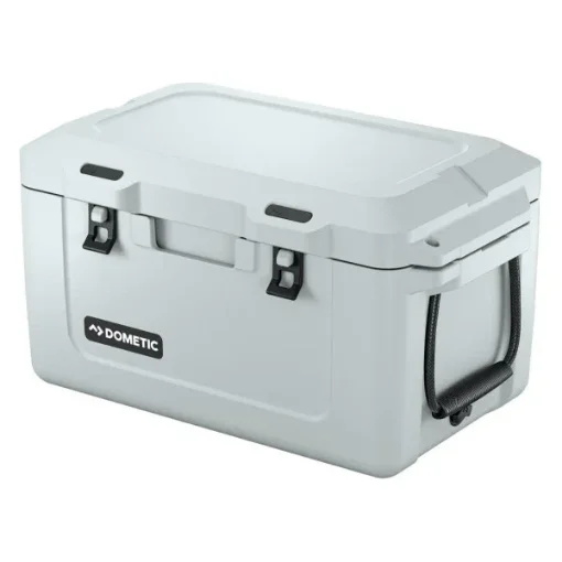 <div>Dometic Patrol 35 Passive Refrigeration Box 36L Mist - 9600028785</div> product image