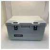 <div>Dometic Patrol 35 Passive Refrigeration Box 36L Mist - 9600028785</div> product image