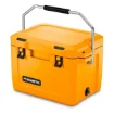 <div>Dometic Patrol 20 Passive Refrigeration Box 19L Glow - 9600028794</div> product image