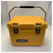 <div>Dometic Patrol 20 Passive Refrigeration Box 19L Glow - 9600028794</div> product image