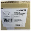 <div>Dometic Patrol 20 Passive Refrigeration Box 19L Glow - 9600028794</div> product image