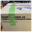<div>Dometic Patrol 20 Passive Refrigeration Box 19L Glow - 9600028794</div> product image