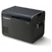 Dometic CFX5 Compressor Cooling Box 55L Black 12/24/230V - 97000050783 product image