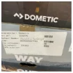 Dometic CFX5 Compressor Cooling Box 55L Black 12/24/230V - 97000050783 product image
