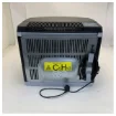Dometic CK40D CoolFun Hybrid Compressor Cooling Box 40L Black - 9600000774 product image
