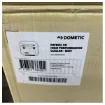 <div>Dometic Patrol 20 Passive Refrigerator Box 19L Mist - 9600028784</div> product image