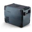Dometic CFX2 Compressor Cooler Box 28L 12/24/230V Ocean - 97000150815 product image