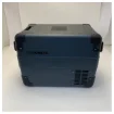 Dometic CFX2 Compressor Cooler Box 28L 12/24/230V Ocean - 97000150815 product image