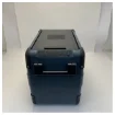 Dometic CFX2 Compressor Cooler Box 28L 12/24/230V Ocean - 97000150815 product image