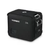 Dometic CFX5 and CFX3 25 Cooler Box Protection Cover - 9620012808 product image