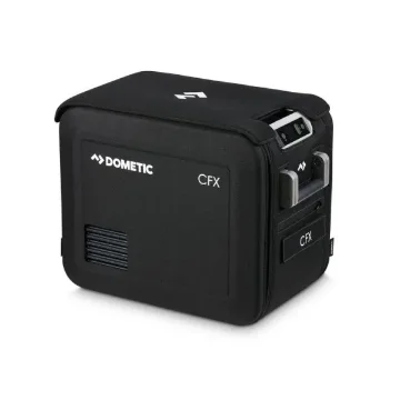 Dometic CFX5 and CFX3 25 Cooler Box Protection Cover - 9620012808 product image