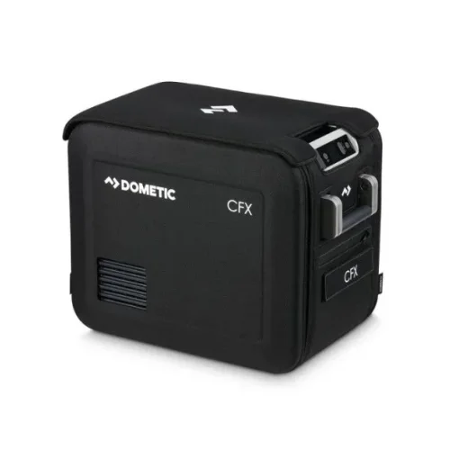 Dometic CFX5 and CFX3 25 Cooler Box Protection Cover - 9620012808 product image