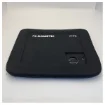 Dometic CFX5 and CFX3 25 Cooler Box Protection Cover - 9620012808 product image