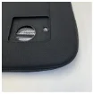Dometic CFX5 and CFX3 25 Cooler Box Protection Cover - 9620012808 product image