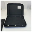 Dometic CFX5 and CFX3 25 Cooler Box Protection Cover - 9620012808 product image