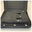 Dometic CFX5 and CFX3 25 Cooler Box Protection Cover - 9620012808 product image