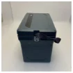 <div>Dometic WCI 13 Passive Refrigeration Box Grey 13L - 9600049493</div> product image