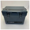 <div>Dometic WCI 13 Passive Refrigeration Box Grey 13L - 9600049493</div> product image