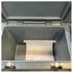 <div>Dometic WCI 13 Passive Refrigeration Box Grey 13L - 9600049493</div> product image
